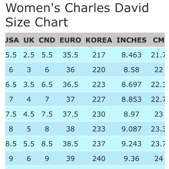 Charles David leather military platform knee high heeled boot, zip & lace up. 37 - Picture 12 of 16